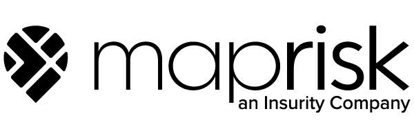 MapRisk