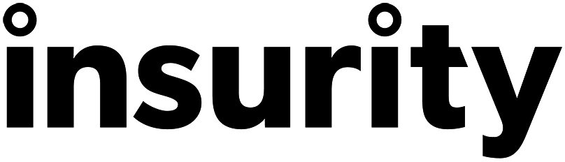 insurity-logo.png